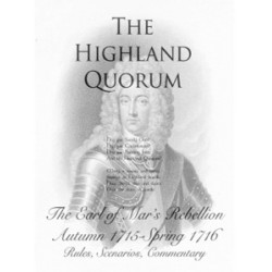 Highland Quorum