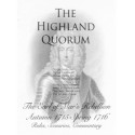 Highland Quorum