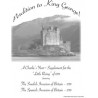 Perdition to King George