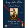 Army of the Rhine: Ombre de Turenne