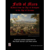 Field of Mars
