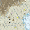 Buy S&T 337 : Caporetto: The Italian Front 1917–1918 - Agorajeux Gamestore