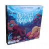 Buy Octopus's Garden - Agorajeux Gamestore