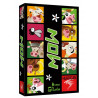 Buy Mow revised editon - Agorajeux online game store
