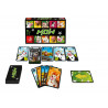 Buy Mow revised editon - Agorajeux online game store