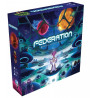 Buy Federation - Agorajeux gamestore