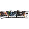 Buy Star Wars : Bataille de Yavin - Agorajeux Gamestore