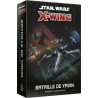 Buy Star Wars : Bataille de Yavin - Agorajeux Gamestore