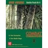 Combat Commander Guinea Battle pack n°4