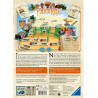 Buy Puerto Rico 1897 - Agorajeux online game store