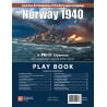 Buy Norway 1940: A PQ-17 Expansion - Agorajeux game store