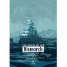 Buy The Chase of the Bismarck - wargame - Agorajeux Gamestore