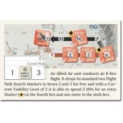 Buy The Chase of the Bismarck - wargame - Agorajeux Gamestore