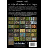 Buy Giant Book of Battle Mats vol. 3 - Loke Battle Mats - Agorajeux