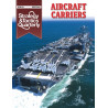 Strategy & Tactics Quarterly 20 - Aircraft Carriers - Agorajeux