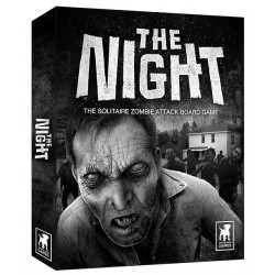 The Night