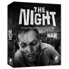 Buy The Night - Agorajeux Gamestore