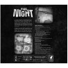 Buy The Night - Agorajeux Gamestore