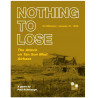Buy Nothing to Lose - Agorajeux Gamestore
