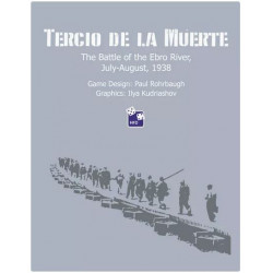 Tercio de la Muerte