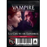 Buy V:TES La Chute de Londres - Agorajeux Gamestore