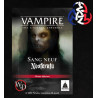 Buy V:TES - Sang Neuf : Nosferatu - Agorajeux Gamestore