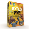 Buy Explodino - Agorajeux Gamestore