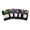 Buy X-Wing Hotshots & Aces 2 Reinforcements pack - Agorajeux Gamestore