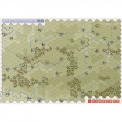 Buy Wattignies 1793 - Agorajeux Gamestore