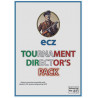 Buy ASL : ECZ Tournament Director's Pack - Agorajeux Gamestore
