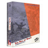 Buy The Hill of Death - Champion Hill - Agorajeux Gamestore