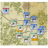 Buy The Hill of Death - Champion Hill - Agorajeux Gamestore