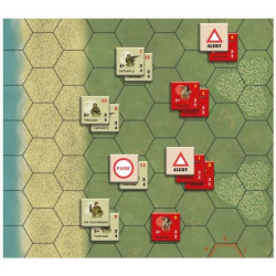 Buy Scream, Aim, Fire ! Pacific - Agorajeux Gamestore