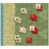 Buy Scream, Aim, Fire ! Pacific - Agorajeux Gamestore