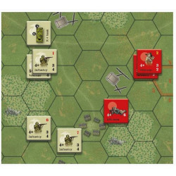 Buy Scream, Aim, Fire ! Pacific - Agorajeux Gamestore