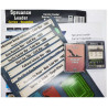 Buy Spruance Leader - Exp.2 Carriers- Agorajeux Gamestore