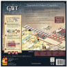 Buy Great Western Trail 2.0 Argentine FR - Agorajeux Gamestore