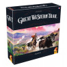 Buy Great Western Trail 2.0 Argentine FR - Agorajeux Gamestore