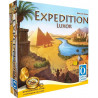 Buy Expedition Luxor - Agorajeux Gamestore