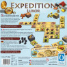 Buy Expedition Luxor - Agorajeux Gamestore