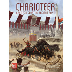 Charioteer