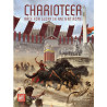 Buy Charioteer - Agorajeux Gamestore