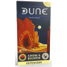 Buy Dune - Extension 2 Chom & Richese in French - Agorajeux gamestore
