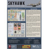 Buy Skyhawk - Rolling Thunder 1966 - Agorajeux gamestore