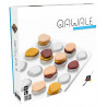 Buy Qawale - Agorajeux Gamestore