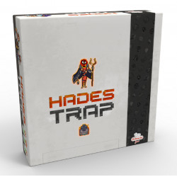 Hades Trap