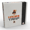 Buy Hades Trap - Debacle Jeux - Agorajeux gamestore