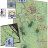 Buy Radetzky's March 2nd edition - Agorajeux Game Store