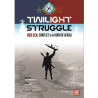 Buy Twilight Struggle Red Sea - Agorajeux online game store