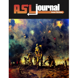 ASL Journal 13